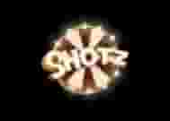 Shotz