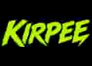 Kirpee