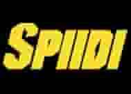 Spiidi