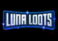 Luna Loots