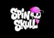 SpinSkull
