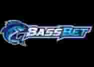 BassBet