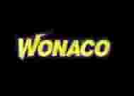 Wonaco