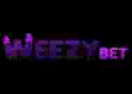 WeezyBet