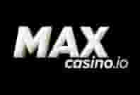 Max Casino