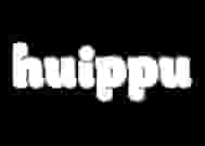 Huippu Kasino