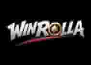 Winrolla