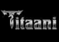 Titaani