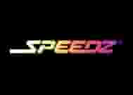 Speedz