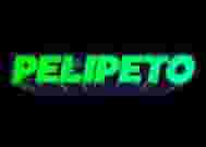 Pelipeto