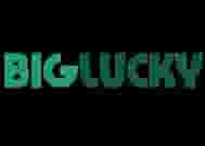 Big Lucky