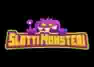SlottiMonsteri
