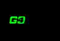 Go4Casino