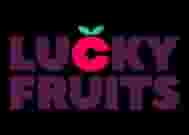 Lucky Fruits