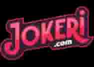 Jokeri.com