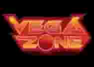 VegaZone