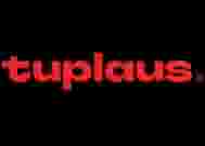Tuplaus