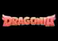 Dragonia