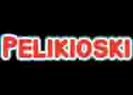 Pelikioski