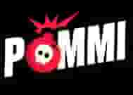 Pommi Casino
