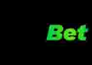 247Bet