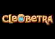 Cleobetra
