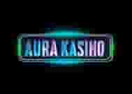 Aura Kasino