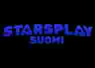 Starsplay Suomi