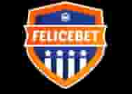 Felicebet