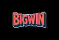 Bigwin