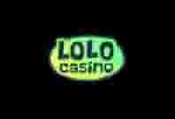 Lolo Casino