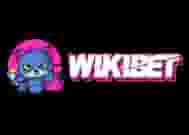 Wikibet