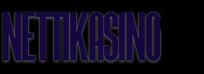 Nettikasino 2026t