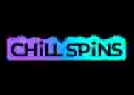 Chill Spins