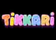 Tikkari