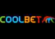 Coolbet