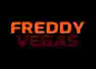 Freddy Vegas
