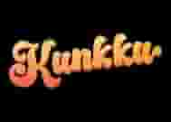 Kunkku Kasino