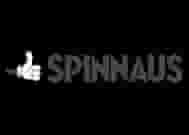 Spinnaus