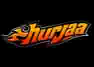 Hurjaa